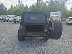 2015 Jeep Wrangler 4x4 SUV for sale #9C6019 - photo 19