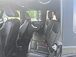 2015 Jeep Wrangler 4x4 SUV for sale #9C6019 - photo 20