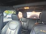 2015 Jeep Wrangler 4x4 SUV for sale #9C6019 - photo 22