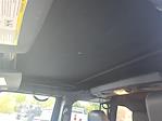 2015 Jeep Wrangler 4x4 SUV for sale #9C6019 - photo 24