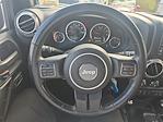 2015 Jeep Wrangler 4x4 SUV for sale #9C6019 - photo 25