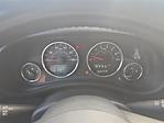 2015 Jeep Wrangler 4x4 SUV for sale #9C6019 - photo 26