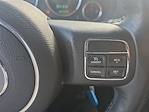 2015 Jeep Wrangler 4x4 SUV for sale #9C6019 - photo 28