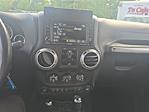2015 Jeep Wrangler 4x4 SUV for sale #9C6019 - photo 29