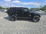 2015 Jeep Wrangler 4x4 SUV for sale #9C6019 - photo 3
