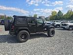 2015 Jeep Wrangler 4x4 SUV for sale #9C6019 - photo 4