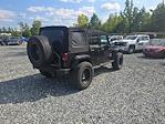 2015 Jeep Wrangler 4x4 SUV for sale #9C6019 - photo 5
