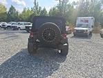 2015 Jeep Wrangler 4x4 SUV for sale #9C6019 - photo 6