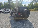 2015 Jeep Wrangler 4x4 SUV for sale #9C6019 - photo 7