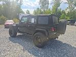 2015 Jeep Wrangler 4x4 SUV for sale #9C6019 - photo 8