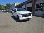 2022 Chevrolet Tahoe 4x2 SUV for sale #9C6020 - photo 1