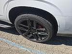 2022 Chevrolet Tahoe 4x2 SUV for sale #9C6020 - photo 15