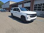 2022 Chevrolet Tahoe 4x2 SUV for sale #9C6020 - photo 2