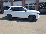 2022 Chevrolet Tahoe 4x2 SUV for sale #9C6020 - photo 3