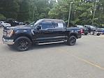 2022 Ford F-150 SuperCrew Cab 4WD Pickup for sale #9C6021 - photo 10