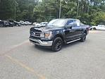 2022 Ford F-150 SuperCrew Cab 4WD Pickup for sale #9C6021 - photo 11