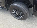 2022 Ford F-150 SuperCrew Cab 4WD Pickup for sale #9C6021 - photo 15