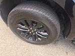 2022 Ford F-150 SuperCrew Cab 4WD Pickup for sale #9C6021 - photo 16