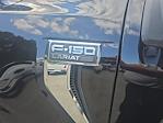 2022 Ford F-150 SuperCrew Cab 4WD Pickup for sale #9C6021 - photo 17