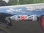 2022 Ford F-150 SuperCrew Cab 4WD Pickup for sale #9C6021 - photo 18