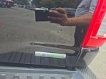 2022 Ford F-150 SuperCrew Cab 4WD Pickup for sale #9C6021 - photo 19