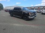 2022 Ford F-150 SuperCrew Cab 4WD Pickup for sale #9C6021 - photo 3