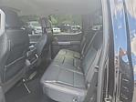 2022 Ford F-150 SuperCrew Cab 4WD Pickup for sale #9C6021 - photo 20