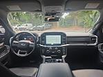 2022 Ford F-150 SuperCrew Cab 4WD Pickup for sale #9C6021 - photo 21