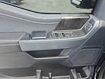 2022 Ford F-150 SuperCrew Cab 4WD Pickup for sale #9C6021 - photo 22