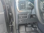 2022 Ford F-150 SuperCrew Cab 4WD Pickup for sale #9C6021 - photo 23