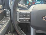 2022 Ford F-150 SuperCrew Cab 4WD Pickup for sale #9C6021 - photo 26