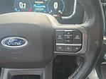 2022 Ford F-150 SuperCrew Cab 4WD Pickup for sale #9C6021 - photo 27