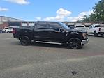 2022 Ford F-150 SuperCrew Cab 4WD Pickup for sale #9C6021 - photo 4