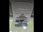 2022 Ford F-150 SuperCrew Cab 4WD Pickup for sale #9C6021 - photo 30