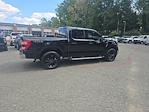 2022 Ford F-150 SuperCrew Cab 4WD Pickup for sale #9C6021 - photo 5