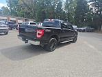 2022 Ford F-150 SuperCrew Cab 4WD Pickup for sale #9C6021 - photo 2