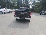 2022 Ford F-150 SuperCrew Cab 4WD Pickup for sale #9C6021 - photo 6