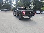 2022 Ford F-150 SuperCrew Cab 4WD Pickup for sale #9C6021 - photo 7