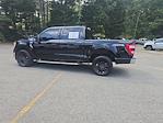 2022 Ford F-150 SuperCrew Cab 4WD Pickup for sale #9C6021 - photo 9