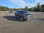 2020 Hyundai Palisade AWD SUV for sale #9C6037A - photo 1