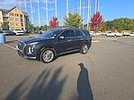 2020 Hyundai Palisade AWD SUV for sale #9C6037A - photo 10
