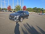 2020 Hyundai Palisade AWD SUV for sale #9C6037A - photo 11