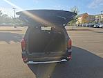 2020 Hyundai Palisade AWD SUV for sale #9C6037A - photo 18