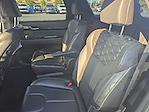2020 Hyundai Palisade AWD SUV for sale #9C6037A - photo 19