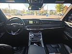 2020 Hyundai Palisade AWD SUV for sale #9C6037A - photo 20