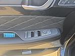 2020 Hyundai Palisade AWD SUV for sale #9C6037A - photo 21