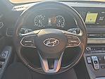 2020 Hyundai Palisade AWD SUV for sale #9C6037A - photo 23