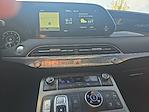 2020 Hyundai Palisade AWD SUV for sale #9C6037A - photo 27