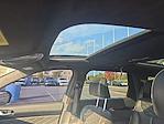 2020 Hyundai Palisade AWD SUV for sale #9C6037A - photo 29
