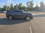2020 Hyundai Palisade AWD SUV for sale #9C6037A - photo 5